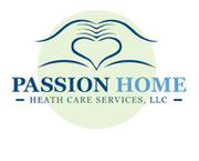 Passion Home Health Care