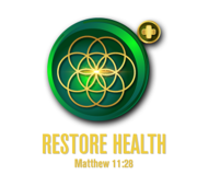 Restore Health KY 