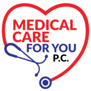 Concierge Services | Visit Medical Care For You P.C.