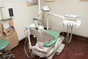 Laser Teeth whitening in Queens