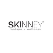 Emsculpt in Miami Beach FL - Skinney Medspa