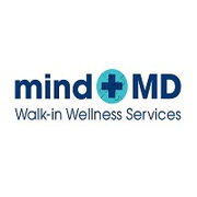 MindMD Detox Center in Beverly Hills CA