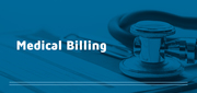 Medical Billing Florida