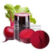 USDA Approved Bulk Organic Beetroot Juice Powder Supplier USA