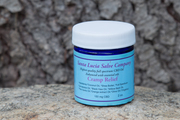 Buy Cramp Relief 2 oz  at Best Prices