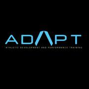 Miami Stretch Therapy - ADAPT