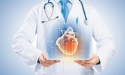 Cardiology Treatment in India | Heart Treatment India