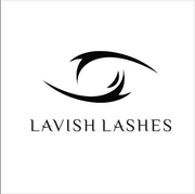 Eyelash certification course