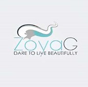 Dallas Best Hair Extension Salon | Non Surgical Hair Treatment Dallas | Non-Surgical Hair Treatment/Restoration for Women | Zoyag