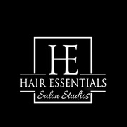 Hair Essentials Salon Studios Belleville