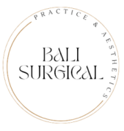 Weight Loss Charleston WV | Bali Surgical Medical Spa