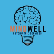 Psychiatrist in Las Vegas,  NV - Comprehensive Mental Health Services