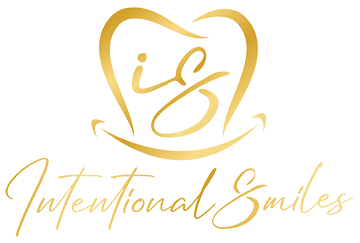 Dentist Edmond OK