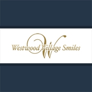 Westwood Village Smiles