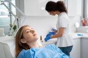 Brighter Smile in Just One Visit! Teeth Whitening in Perris