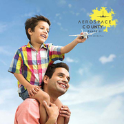 plots in hyderabad near gachibowli