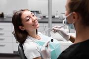 Board Certified Implant Dentists – USA-Based Clinics