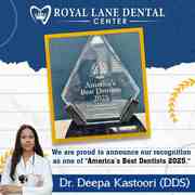 Dentist Near Me