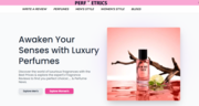 Best Fragrance Deals & Honest Perfume Reviews at Perfumetrics 