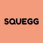 Strengthen Your Hands with a Hand Squeeze Exercise Tool!