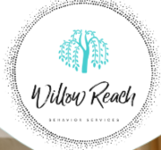 Compassionate In‑Home ABA Therapy from Willow Reach
