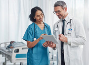 Medical Billing Reports and Statements | Enhanced Reporting