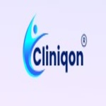 Best Revenue Cycle Management Services in florida - Cliniqon