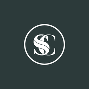 Studio City Recovery Luxury Detox & Rehab