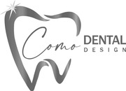 Dentist in New Rochelle NY – Trusted Dental Care with Dr. Como