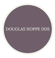 Douglas Hoppe DDS.