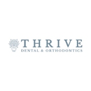 Thrive Dental and Orthodontics