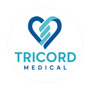 Trusted Healthcare in Miami at Tricord Medical