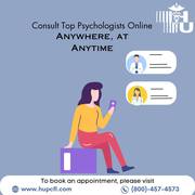 Psychological Clinic Near Me in Lakeland,  FL | Mental Health Clinic Ne
