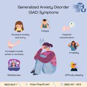 Mental Health Near Me in Melbourne,  FL | Top Psychiatrist Near Me in M