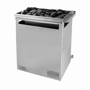 Scandia Sauna Heaters Collections | Shop Now!