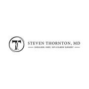 Steven J Thornton,  MD