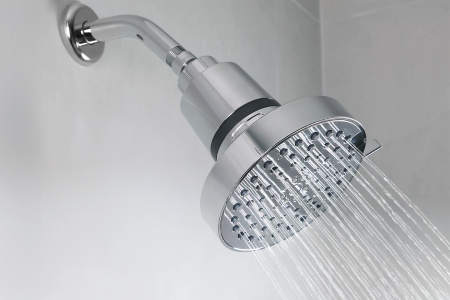 New Year,  Renewed Routine: How to Elevate Your Everyday Wellness