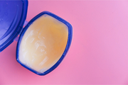 Is Petroleum Jelly (Vaseline) in Skincare Pregnancy or Breastfeeding S