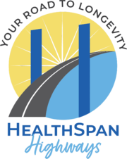 Healthspan Highways