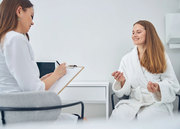 Primary Care in Redmond, WA