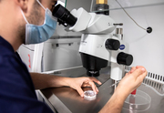 Top IVF Abu Dhabi Clinic for Parenthood Journey