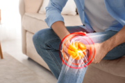 Back Pain Maryland