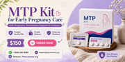 MTP Kit Price Mississippi – Uses,  Dosage & Side Effects