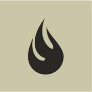 Tattoo Artists In Orlando FL | Fine Ink Studios