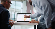 Medical Billing Services in Texas | Accurate,  Compliant & Reliable