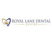 Clear Aligners in Dallas
