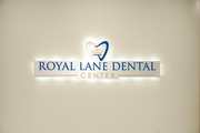 Composite Veneers in Dallas