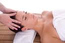 Amazing relaxation experience outcallmassageusa.com 561-906-7895