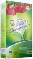 NEW SLIM POMEGRANATE ADVANCE