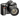 AntoOxidant Natural Supplement
